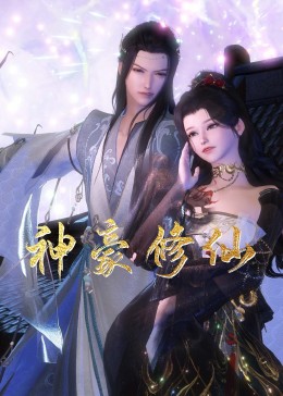 虹口seo优化怎么样